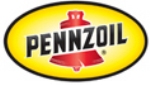 pennzoil