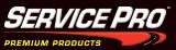 service pro