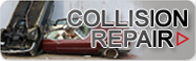 Collision Repair